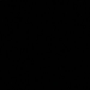 Meet your Posher, Jared